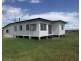 283 Cullendore Road, Murrays Bridge QLD 4370