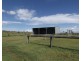 283 Cullendore Road, Murrays Bridge QLD 4370
