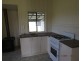 283 Cullendore Road, Murrays Bridge QLD 4370