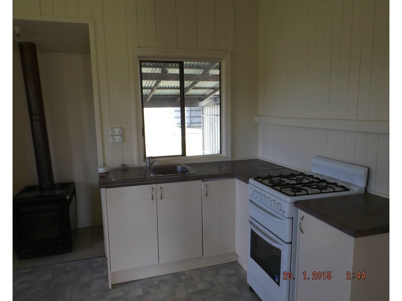 283 Cullendore Road, Murrays Bridge QLD 4370