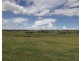 283 Cullendore Road, Murrays Bridge QLD 4370