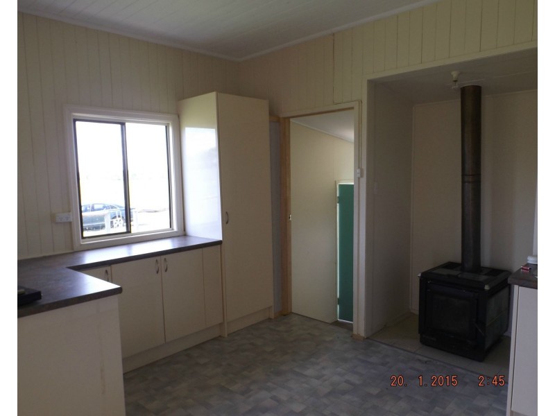 283 Cullendore Road, Murrays Bridge QLD 4370