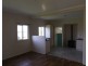 283 Cullendore Road, Murrays Bridge QLD 4370