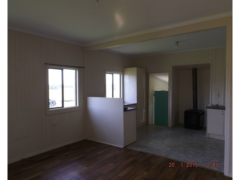 283 Cullendore Road, Murrays Bridge QLD 4370
