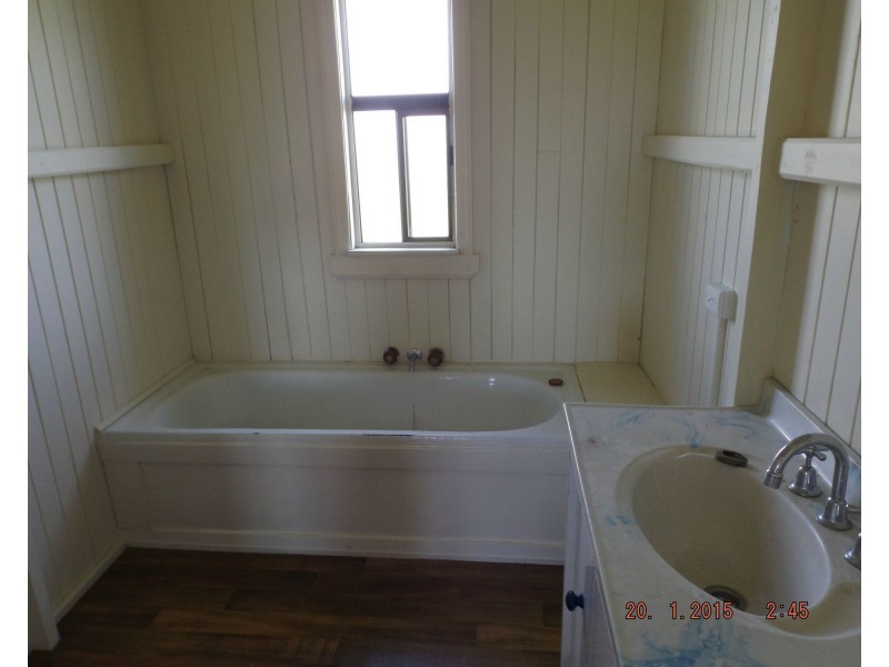 283 Cullendore Road, Murrays Bridge QLD 4370