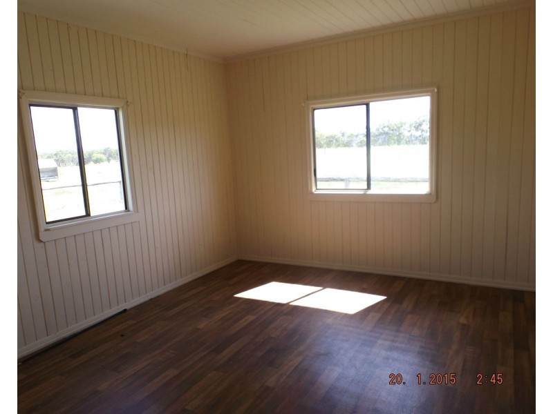 283 Cullendore Road, Murrays Bridge QLD 4370