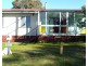 32 Furness Crescent, Warwick QLD 4370