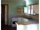 32 Furness Crescent, Warwick QLD 4370