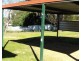 32 Furness Crescent, Warwick QLD 4370