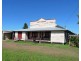 1250 Freestone Rd, Freestone QLD 4370