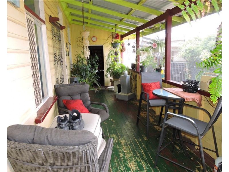 1250 Freestone Rd, Freestone QLD 4370