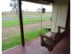1250 Freestone Rd, Freestone QLD 4370