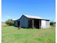 1250 Freestone Rd, Freestone QLD 4370