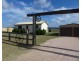 4345 Leyburn-Cunningham Road, Wheatvale QLD 4370