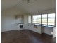 4345 Leyburn-Cunningham Road, Wheatvale QLD 4370