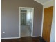 4345 Leyburn-Cunningham Road, Wheatvale QLD 4370