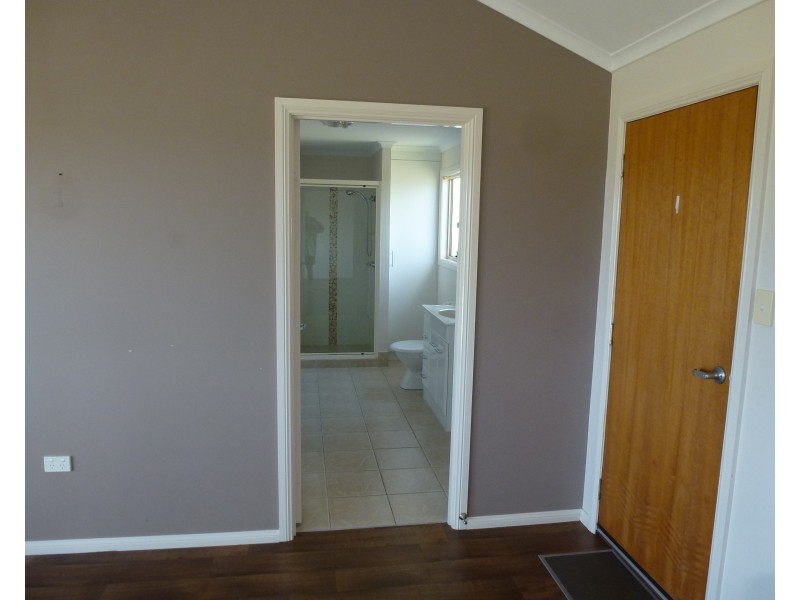 4345 Leyburn-Cunningham Road, Wheatvale QLD 4370