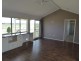 4345 Leyburn-Cunningham Road, Wheatvale QLD 4370