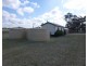 4345 Leyburn-Cunningham Road, Wheatvale QLD 4370