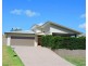 9 Capital Dr, Rosenthal Heights QLD 4370