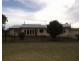 140 Grafton Street, Warwick QLD 4370