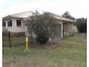 140 Grafton Street, Warwick QLD 4370