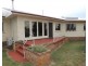 140 Grafton Street, Warwick QLD 4370
