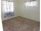 140 Grafton Street, Warwick QLD 4370