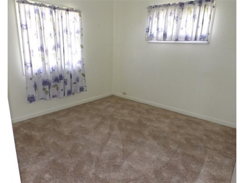 140 Grafton Street, Warwick QLD 4370