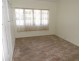 140 Grafton Street, Warwick QLD 4370