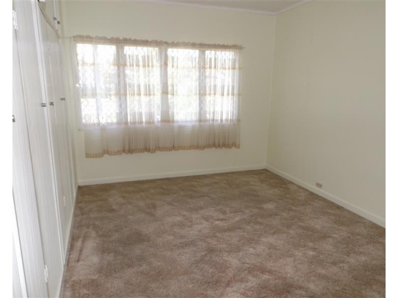 140 Grafton Street, Warwick QLD 4370