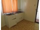 140 Grafton Street, Warwick QLD 4370