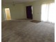 140 Grafton Street, Warwick QLD 4370