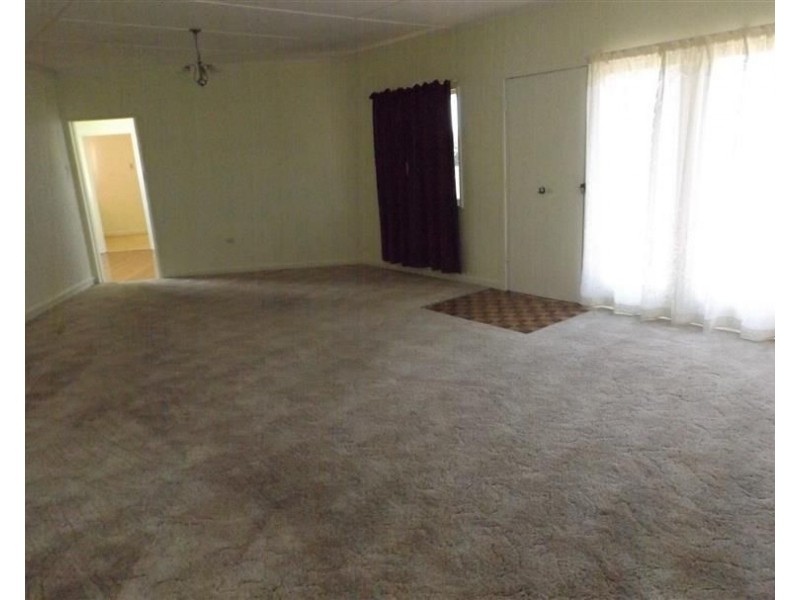 140 Grafton Street, Warwick QLD 4370