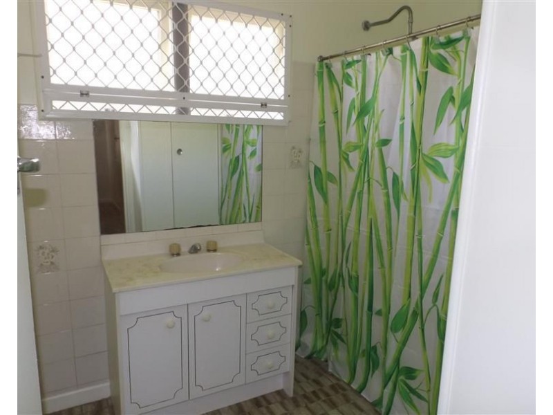 140 Grafton Street, Warwick QLD 4370