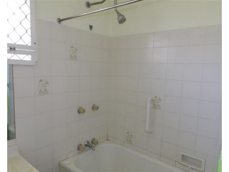 140 Grafton Street, Warwick QLD 4370