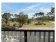 41 Allora Street, Hendon QLD 4362