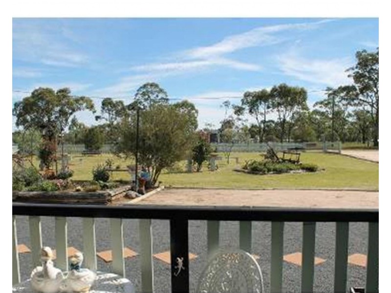 41 Allora Street, Hendon QLD 4362