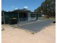 41 Allora Street, Hendon QLD 4362