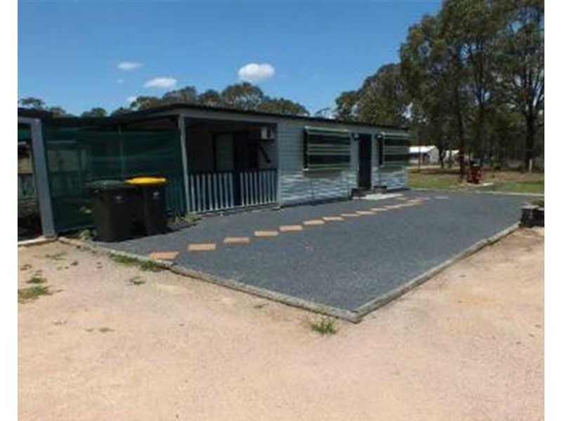 41 Allora Street, Hendon QLD 4362