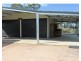 41 Allora Street, Hendon QLD 4362