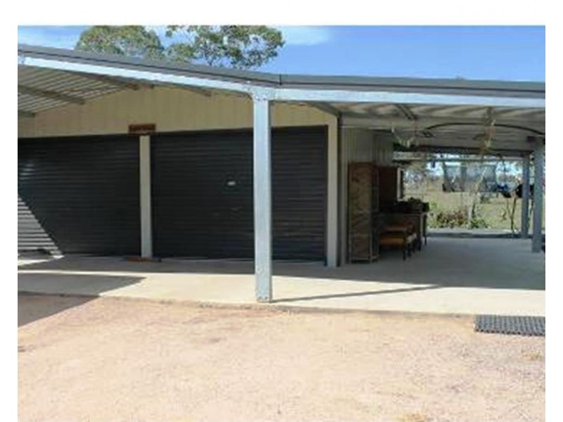 41 Allora Street, Hendon QLD 4362
