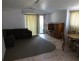 41 Allora Street, Hendon QLD 4362