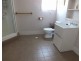 41 Allora Street, Hendon QLD 4362