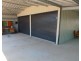 41 Allora Street, Hendon QLD 4362