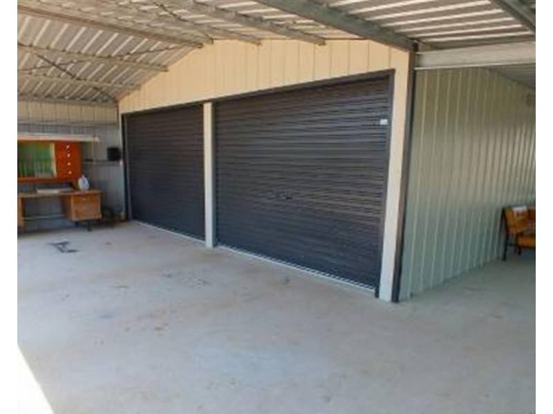 41 Allora Street, Hendon QLD 4362