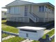 3 Evans Crescent, Warwick QLD 4370
