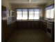 3 Evans Crescent, Warwick QLD 4370