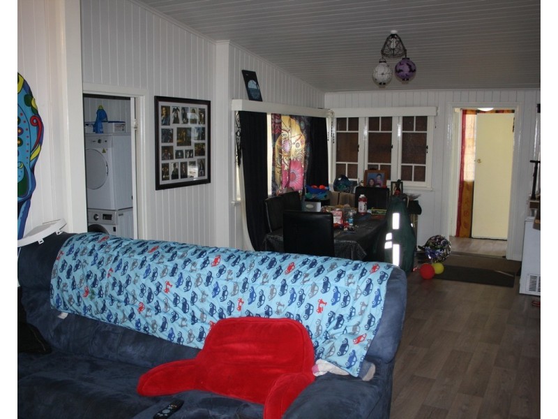 28 Pratten St, Warwick QLD 4370