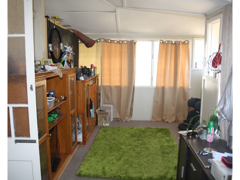 28 Pratten St, Warwick QLD 4370